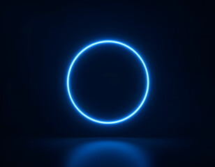 Obraz premium abstract background