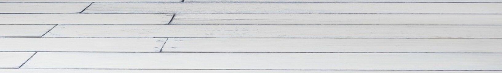 Close-up of wooden paneling