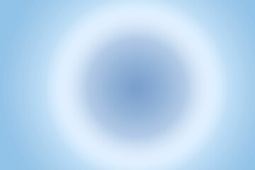 Obraz premium Abstract image of backgrounds