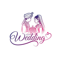 vector illustration of a shopping bag