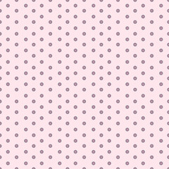 Polka dots, beautiful backgrounds, squares, many small circles.