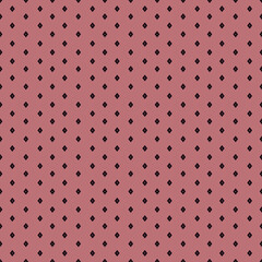 Polka dots, beautiful backgrounds, squares, many small circles.