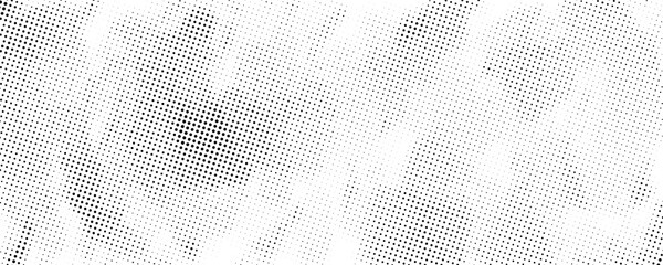 black and white background