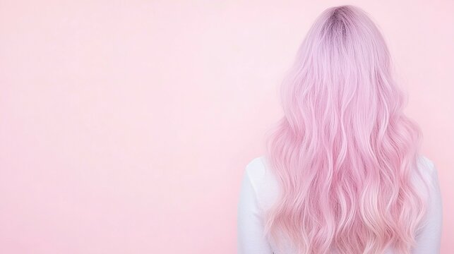 Masturbatsiya qilayotgan qizlarning shaxsiy fotosuratlari