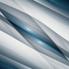 Obraz premium Polished Corporate Design