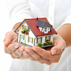 real estate concept