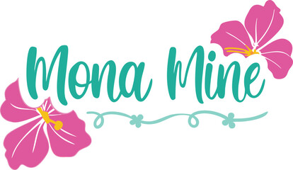 design love happy art decoration