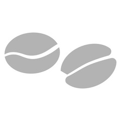 coffee beans icon shadow_2