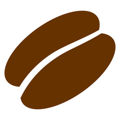 coffee beans icon_1
