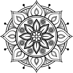 Creative Hand-Drawn Vector Elements – Doodle UI Icons & Decorative Sketch Graphics