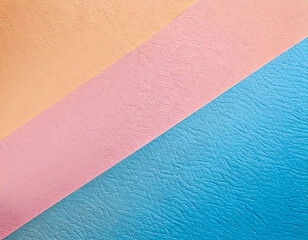 textured backgrounds in colorful tones. Includes paper cracks, paint strokes, folds, and abstract...