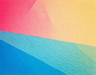 textured backgrounds in colorful tones. Includes paper cracks, paint strokes, folds, and abstract...