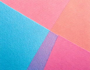 textured backgrounds in colorful tones. Includes paper cracks, paint strokes, folds, and abstract...