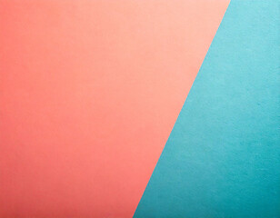 textured backgrounds in colorful tones. Includes paper cracks, paint strokes, folds, and abstract...