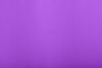 Flat purple paper texture background