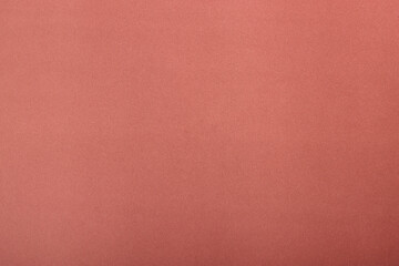 Flat red paper texture background