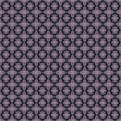 Flower pictures, unusual fabric patterns, background patterns, pillow patterns, home decoration pictures, detailed pictures