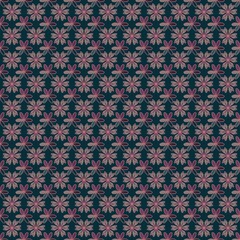 Flower pictures, unusual fabric patterns, background patterns, pillow patterns, home decoration pictures, detailed pictures