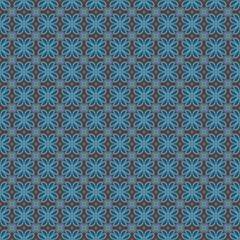 Flower pictures, unusual fabric patterns, background patterns, pillow patterns, home decoration pictures, detailed pictures