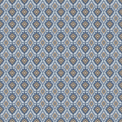 Flower pictures, unusual fabric patterns, background patterns, pillow patterns, home decoration pictures, detailed pictures