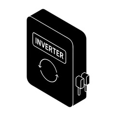 Understanding inverters: a guide to solar power inverters and their working principle for efficiency