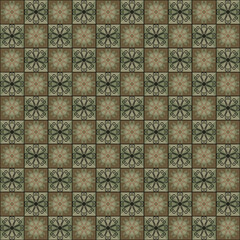 Flower pictures, unusual fabric patterns, background patterns, pillow patterns, home decoration pictures, detailed pictures