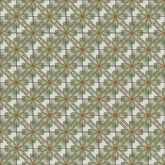 Flower pictures, unusual fabric patterns, background patterns, pillow patterns, home decoration pictures, detailed pictures