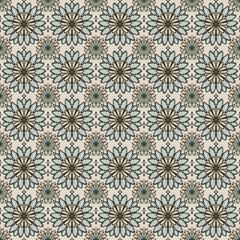 Flower pictures, unusual fabric patterns, background patterns, pillow patterns, home decoration pictures, detailed pictures