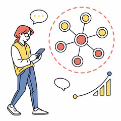 social-network-icon