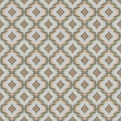 Flower pictures, unusual fabric patterns, background patterns, pillow patterns, home decoration pictures, detailed pictures