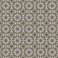 Flower pictures, unusual fabric patterns, background patterns, pillow patterns, home decoration pictures, detailed pictures