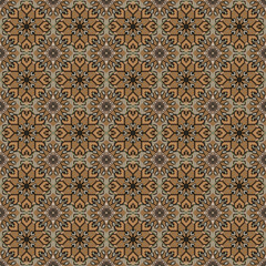 Flower pictures, unusual fabric patterns, background patterns, pillow patterns, home decoration pictures, detailed pictures