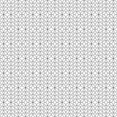 backdrop, colorful, retro, seamless, fabric, collection, element, frame, paper, drawing, beautiful, trendy, modern, pattern, line, vintage, daisy, petals, chamomile, white, illustration, background, f