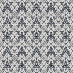 Flower pictures unusual fabric patterns, background patterns, pillow patterns, home decoration pictures, detailed pictures