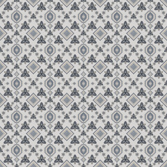 Flower pictures unusual fabric patterns, background patterns, pillow patterns, home decoration pictures, detailed pictures