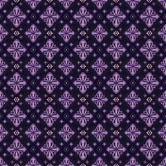 Unusual fabric patterns, background patterns, pillow patterns, home decoration pictures, detailed pictures, flower pictures