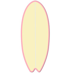 surfboard surfing,surf surfer  beach oceanwave sea summertropical vacation holiday