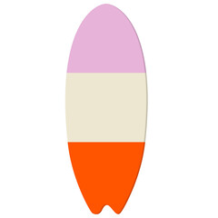 surfboard surfing,surf surfer  beach oceanwave sea summertropical vacation holiday
