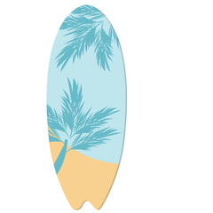 surfboard surfing,surf surfer  beach oceanwave sea summertropical vacation holiday