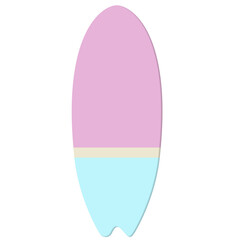 surfboard surfing,surf surfer  beach oceanwave sea summertropical vacation holiday