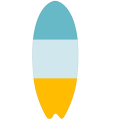 surfboard surfing,surf surfer  beach oceanwave sea summertropical vacation holiday