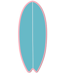 surfboard surfing,surf surfer  beach oceanwave sea summertropical vacation holiday