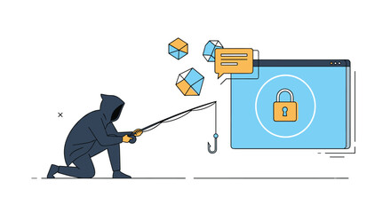 Office gossip and workplace bullying create an unhappy and unproductive environment for employees