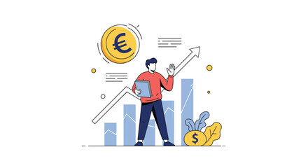 Efficient strategies for achieving financial freedom and monetary success