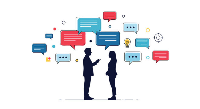 The art of communication effective strategies for connecting with others