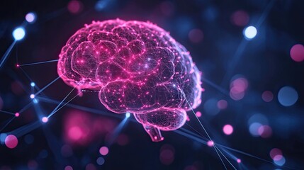 Remote Diagnostics and AI for Enabling Early Detection of Health Issues through AI-driven analysis of symptoms and test results, Allowing for Timely Interventions and Treatment Plans.