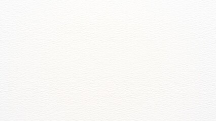 Flower white minimalist background with soft paper texture, perfect for elegant floral designs, greeting cards, or wedding invitations