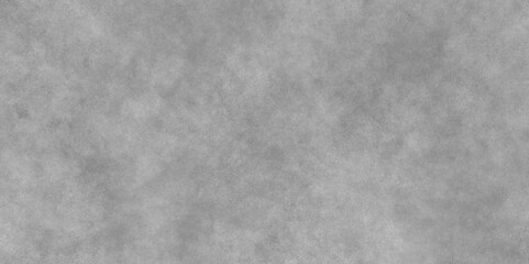 Abstract background with gray paint wall cement texture. white marble texture and Vintage or grungy of White Concrete Texture abstract background. Marble texture background
