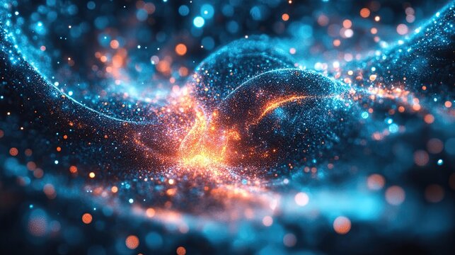 Visualization and Relaxation Â" Using visualization techniques and relaxation methods to reduce stress and improve mental focus and well-being.