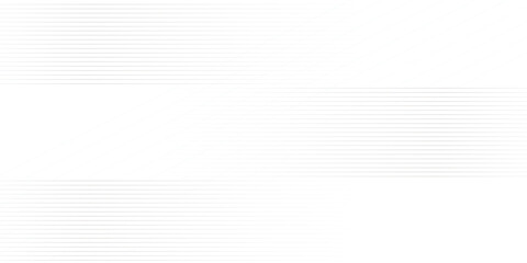 Vector white minimal seamless wavy lines pattern white and gray layers of transparent background.